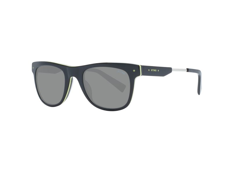 Sting Slnečné okuliare SST 383 0B29