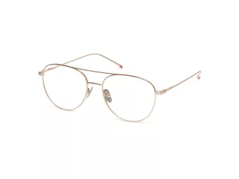 Scotch & Soda Dioptrické okuliare SS 1007 426