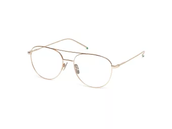 Scotch & Soda Dioptrické okuliare SS 1007 430