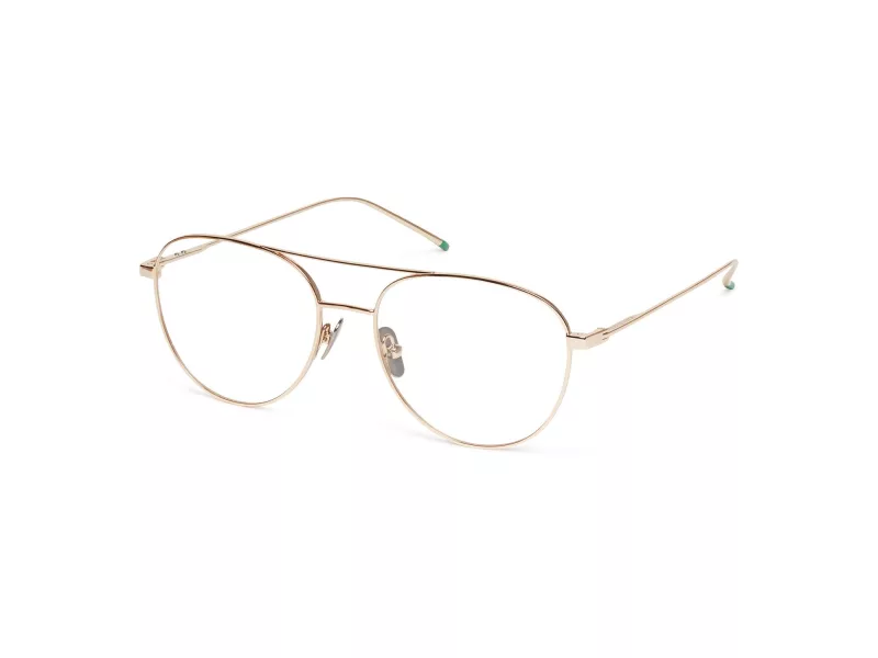 Scotch & Soda Dioptrické okuliare SS 1007 430