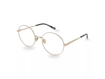 Scotch & Soda Dioptrické okuliare SS 1010 410