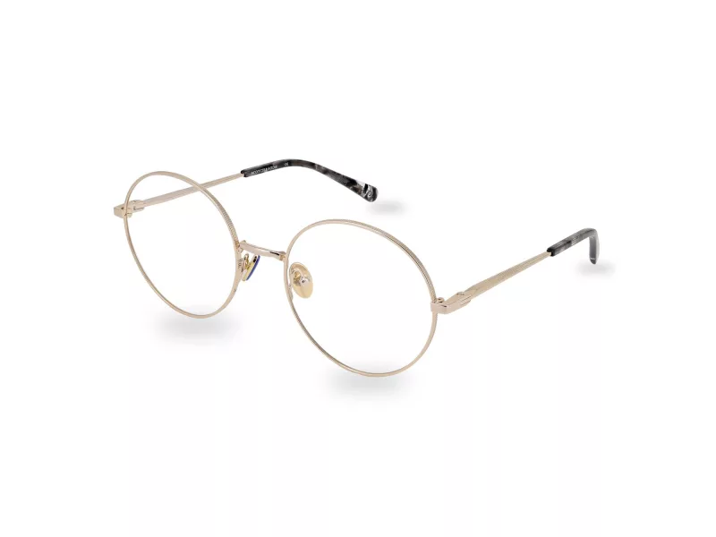 Scotch & Soda Dioptrické okuliare SS 1010 410