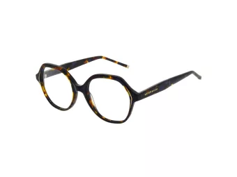 Scotch & Soda Dioptrické okuliare SS 1015 126