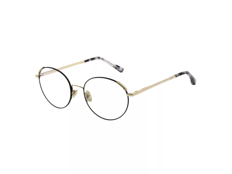 Scotch & Soda Dioptrické okuliare SS 1017 002