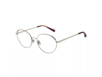 Scotch & Soda Dioptrické okuliare SS 1017 800