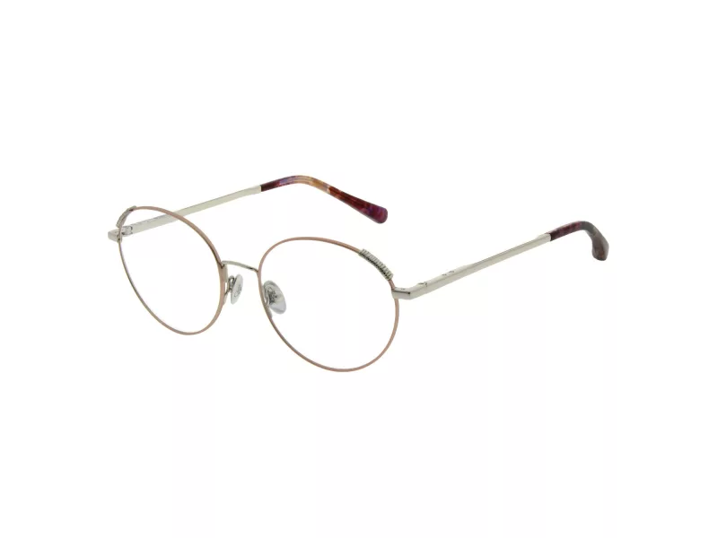 Scotch & Soda Dioptrické okuliare SS 1017 800