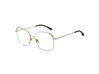 Scotch & Soda Dioptrické okuliare SS 1018 403