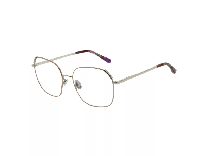 Scotch & Soda Dioptrické okuliare SS 1018 800