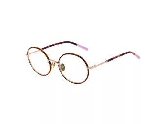 Scotch & Soda Dioptrické okuliare SS 1020 422