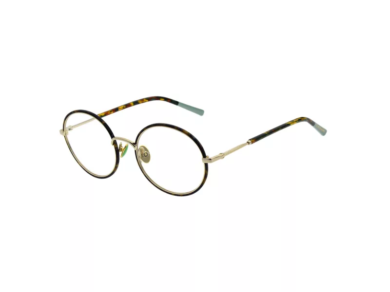 Scotch & Soda Dioptrické okuliare SS 1020 464