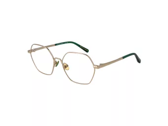 Scotch & Soda Dioptrické okuliare SS 1025 405