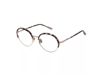 Scotch & Soda Dioptrické okuliare SS 1027 106