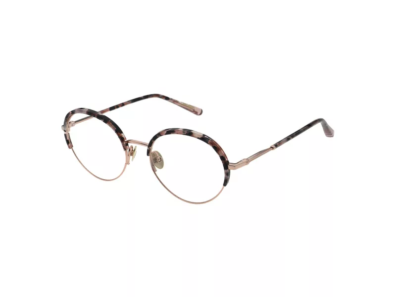 Scotch & Soda Dioptrické okuliare SS 1027 106