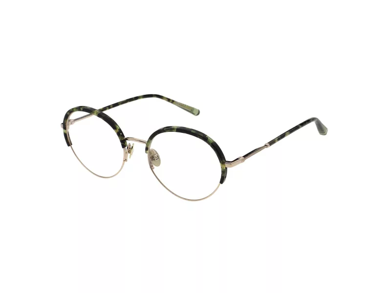 Scotch & Soda Dioptrické okuliare SS 1027 505