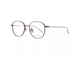 Scotch & Soda Dioptrické okuliare SS 2001 186