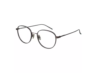 Scotch & Soda Dioptrické okuliare SS 2001 952