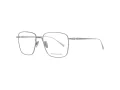 Scotch & Soda Dioptrické okuliare SS 2005 426