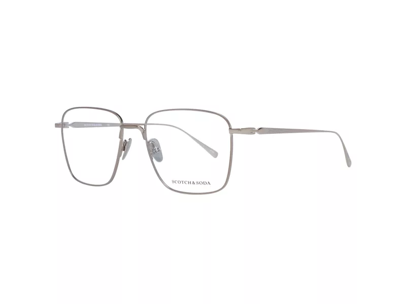 Scotch & Soda Dioptrické okuliare SS 2005 426