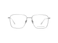 Scotch & Soda Dioptrické okuliare SS 2005 426