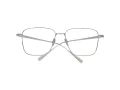 Scotch & Soda Dioptrické okuliare SS 2005 426
