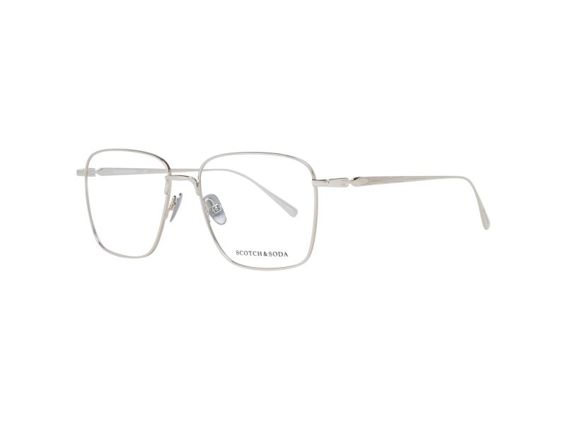 Scotch & Soda Dioptrické okuliare SS 2005 430
