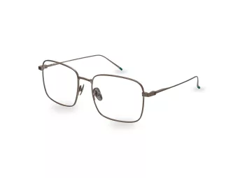 Scotch & Soda Dioptrické okuliare SS 2007 429