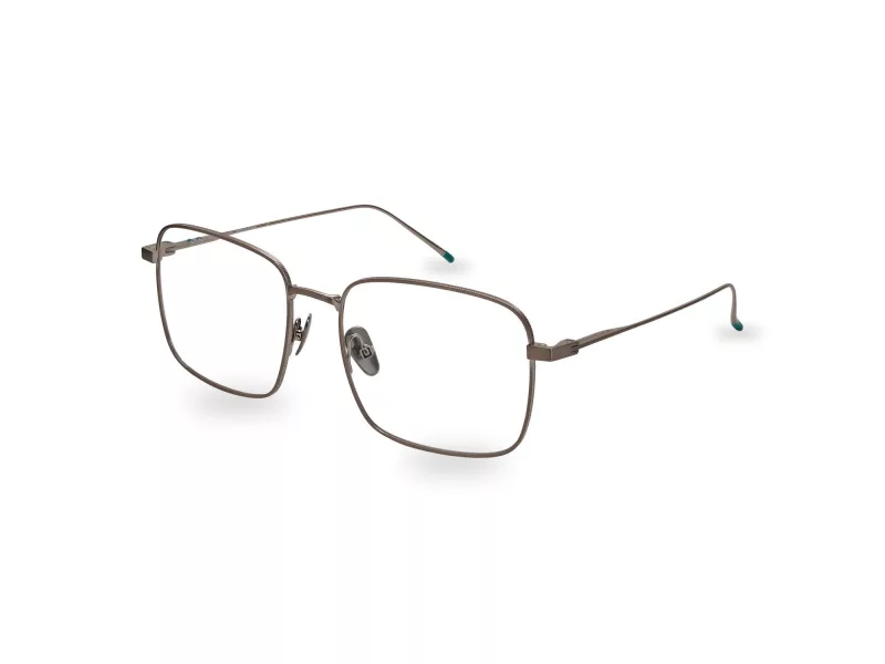 Scotch & Soda Dioptrické okuliare SS 2007 429