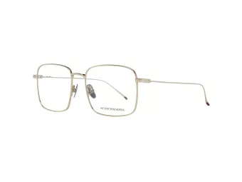 Scotch & Soda Dioptrické okuliare SS 2007 488