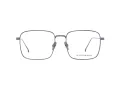 Scotch & Soda Dioptrické okuliare SS 2007 992