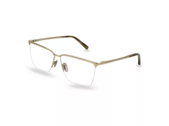 Scotch & Soda Dioptrické okuliare SS 2009 434