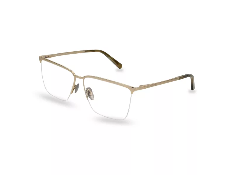 Scotch & Soda Dioptrické okuliare SS 2009 434