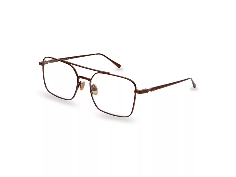 Scotch & Soda Dioptrické okuliare SS 2010 171