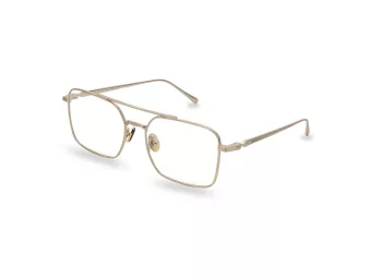 Scotch & Soda Dioptrické okuliare SS 2010 407