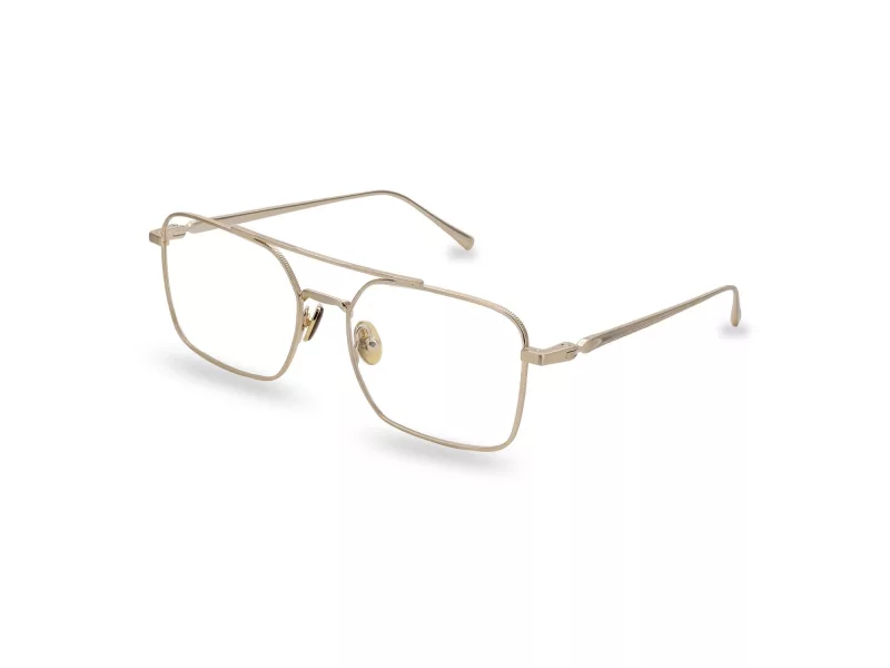 Scotch & Soda Dioptrické okuliare SS 2010 407