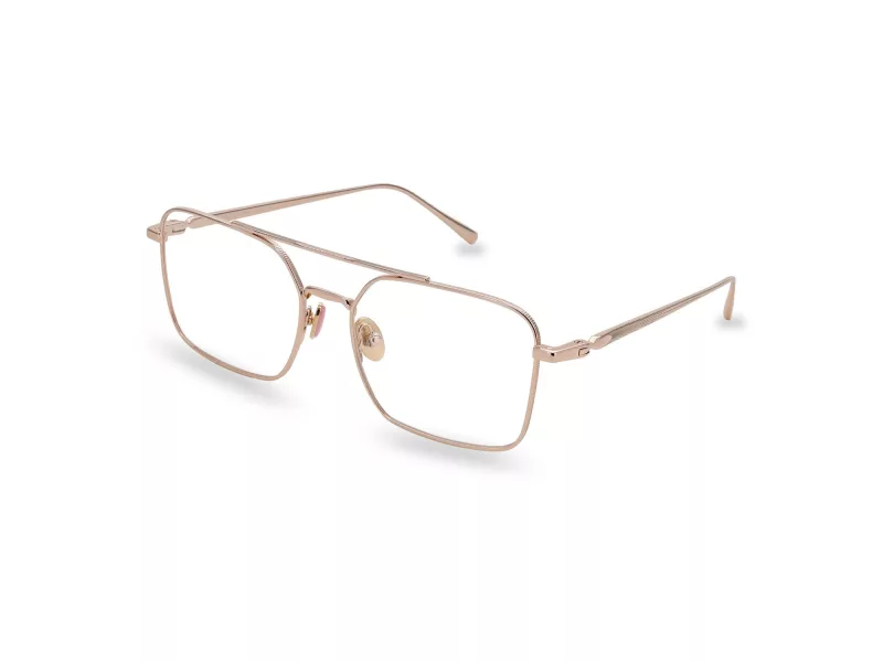 Scotch & Soda Dioptrické okuliare SS 2010 464