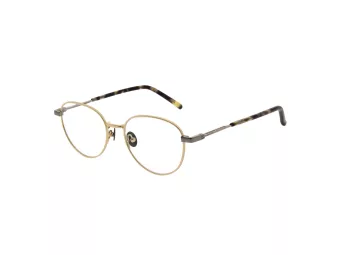 Scotch & Soda Dioptrické okuliare SS 2012 402