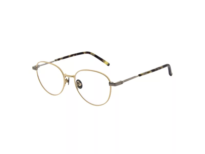 Scotch & Soda Dioptrické okuliare SS 2012 402