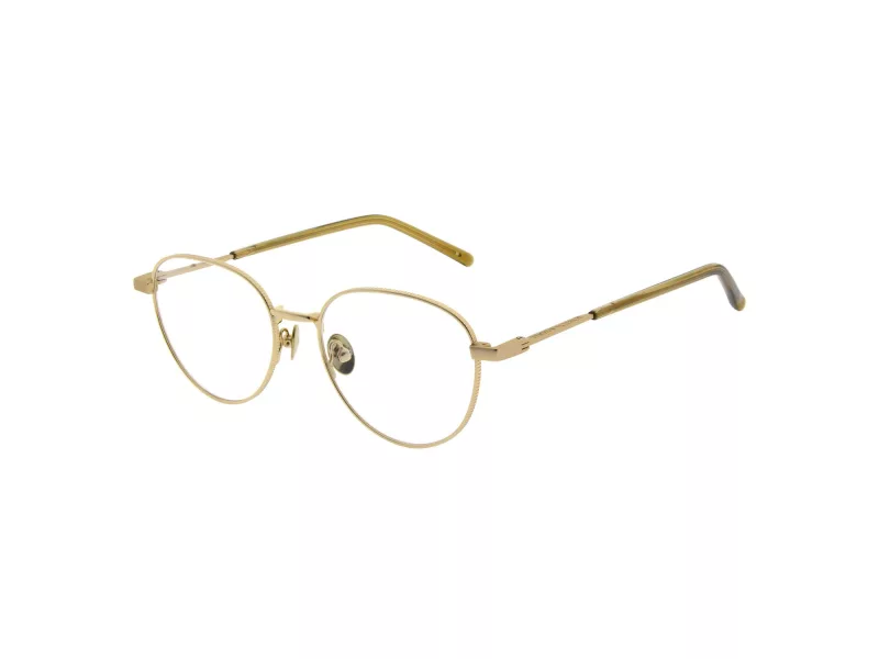 Scotch & Soda Dioptrické okuliare SS 2012 417