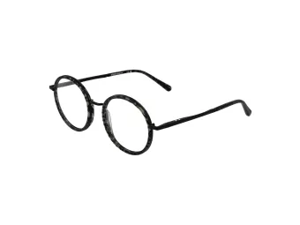 Scotch & Soda Dioptrické okuliare SS 2014 004