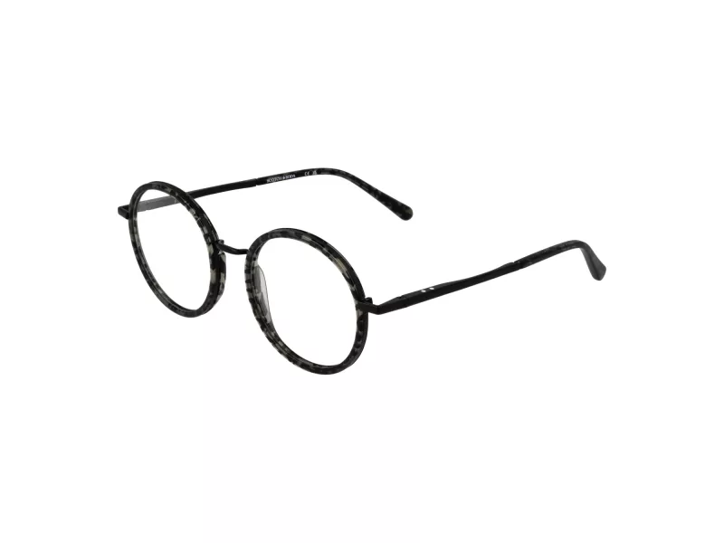 Scotch & Soda Dioptrické okuliare SS 2014 004