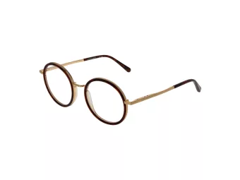 Scotch & Soda Dioptrické okuliare SS 2014 141