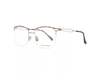 Scotch & Soda Dioptrické okuliare SS 2015 402