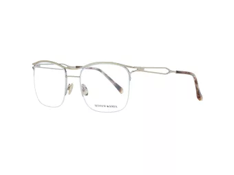 Scotch & Soda Dioptrické okuliare SS 2015 800