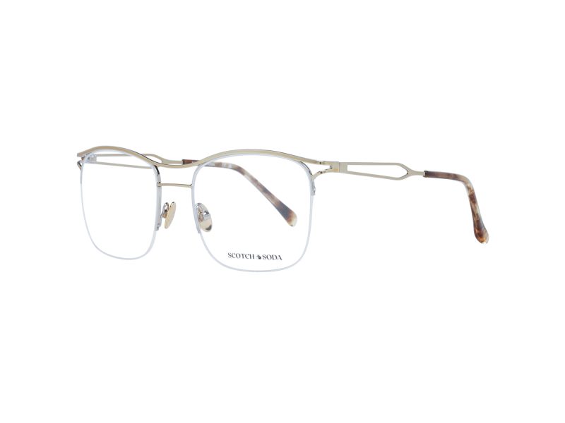 Scotch & Soda Dioptrické okuliare SS 2015 800