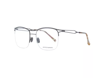 Scotch & Soda Dioptrické okuliare SS 2015 900