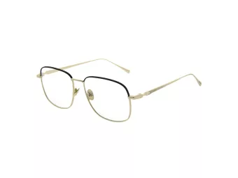 Scotch & Soda Dioptrické okuliare SS 2017 405