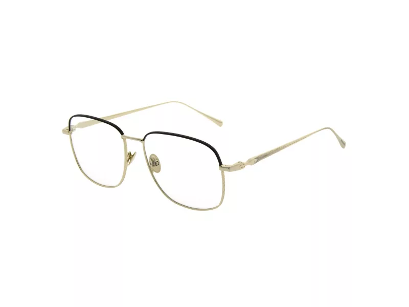 Scotch & Soda Dioptrické okuliare SS 2017 405