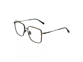 Scotch & Soda Dioptrické okuliare SS 2019 403