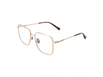 Scotch & Soda Dioptrické okuliare SS 2019 405