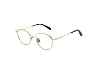 Scotch & Soda Dioptrické okuliare SS 2020 405